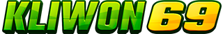 Kliwon69